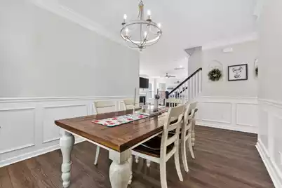235 Silk Oak Drive, Moncks Corner, SC 29461 - Photo 8