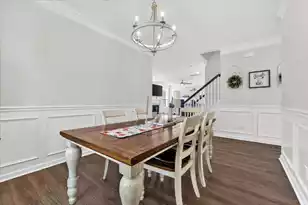 235 Silk Oak Dr, Moncks Corner, SC 29461 - Photo 8