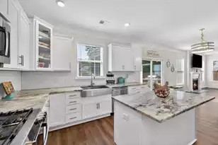 235 Silk Oak Dr, Moncks Corner, SC 29461 - Photo 14