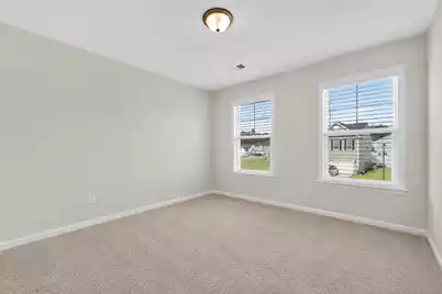 235 Silk Oak Drive, Moncks Corner, SC 29461 - Photo 16