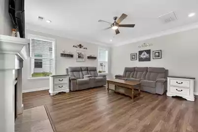 235 Silk Oak Drive, Moncks Corner, SC 29461 - Photo 10