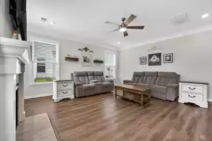235 Silk Oak Dr, Moncks Corner, SC 29461 - Photo 10