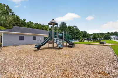 235 Silk Oak Drive, Moncks Corner, SC 29461 - Photo 32