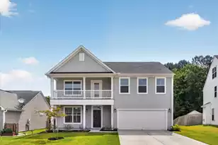 235 Silk Oak Dr, Moncks Corner, SC 29461 - Photo 1