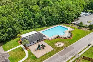 235 Silk Oak Dr, Moncks Corner, SC 29461 - Photo 30