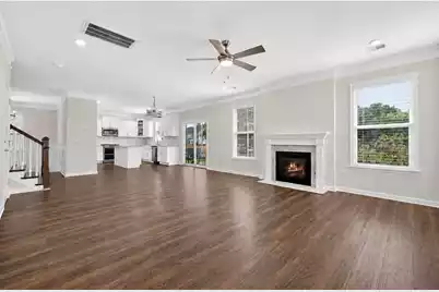 235 Silk Oak Drive, Moncks Corner, SC 29461 - Photo 14