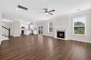 235 Silk Oak Dr, Moncks Corner, SC 29461 - Photo 14