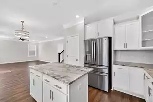 235 Silk Oak Dr, Moncks Corner, SC 29461 - Photo 12