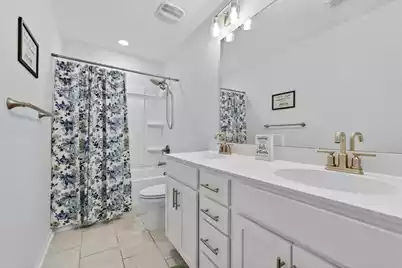 235 Silk Oak Drive, Moncks Corner, SC 29461 - Photo 18