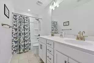 235 Silk Oak Dr, Moncks Corner, SC 29461 - Photo 18