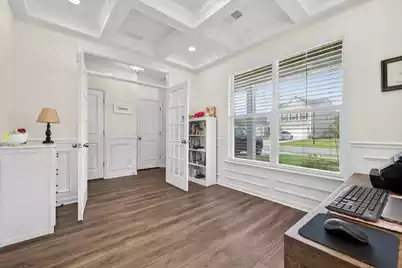 235 Silk Oak Drive, Moncks Corner, SC 29461 - Photo 6