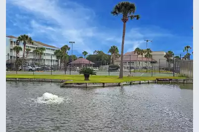 63 Mariners Cay Drive W, Folly Beach, SC 29439 - Photo 34