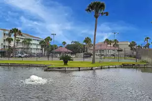 63 Mariners Cay Dr W, Folly Beach, SC 29439 - Photo 34
