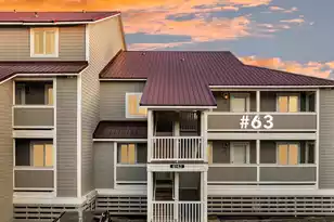 63 Mariners Cay Dr W, Folly Beach, SC 29439 - Photo 22