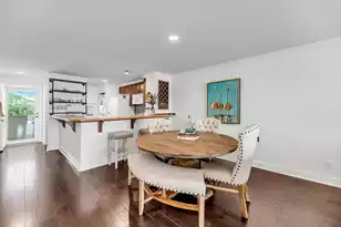 63 Mariners Cay Dr W, Folly Beach, SC 29439 - Photo 8