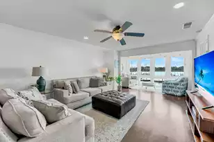 63 Mariners Cay Dr W, Folly Beach, SC 29439 - Photo 10