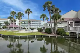 63 Mariners Cay Dr W, Folly Beach, SC 29439 - Photo 30