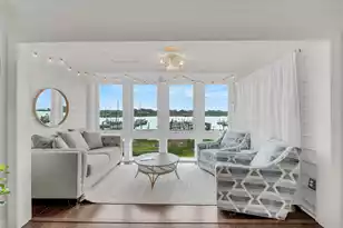 63 Mariners Cay Dr W, Folly Beach, SC 29439 - Photo 14