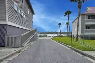 63 Mariners Cay Dr W, Folly Beach, SC 29439 - Photo 32