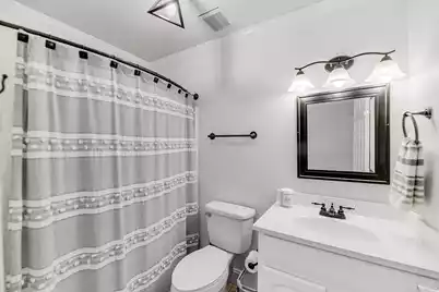 63 Mariners Cay Drive W, Folly Beach, SC 29439 - Photo 20