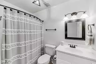 63 Mariners Cay Dr W, Folly Beach, SC 29439 - Photo 20