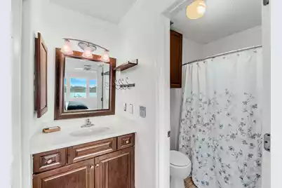 63 Mariners Cay Drive W, Folly Beach, SC 29439 - Photo 18