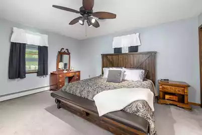 138 Heatleys End Road, Santee, SC 29142 - Photo 4