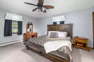 138 Heatleys End Rd, Santee, SC 29142 - Photo 4