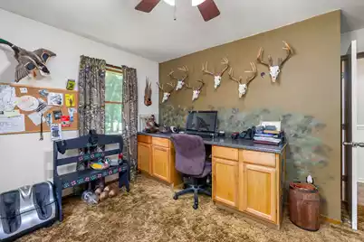 138 Heatleys End Road, Santee, SC 29142 - Photo 12