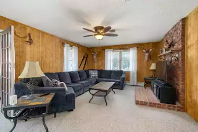 138 Heatleys End Road, Santee, SC 29142 - Photo 10