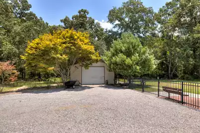 138 Heatleys End Road, Santee, SC 29142 - Photo 18