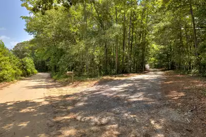 138 Heatleys End Road, Santee, SC 29142 - Photo 16