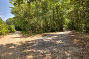 138 Heatleys End Rd, Santee, SC 29142 - Photo 16