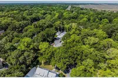 371 Live Palmetto Bluff, Mount Pleasant, SC 29464 - Photo 78