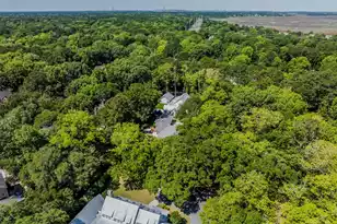 371 Live Palmetto Blf, Mount Pleasant, SC 29464 - Photo 78