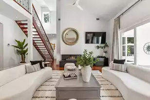 371 Live Palmetto Blf, Mount Pleasant, SC 29464 - Photo 24