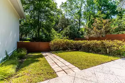 371 Live Palmetto Bluff, Mount Pleasant, SC 29464 - Photo 68