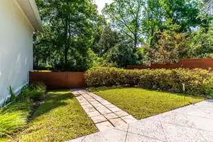 371 Live Palmetto Blf, Mount Pleasant, SC 29464 - Photo 68
