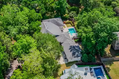 371 Live Palmetto Bluff, Mount Pleasant, SC 29464 - Photo 80