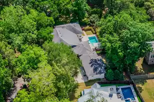 371 Live Palmetto Blf, Mount Pleasant, SC 29464 - Photo 80