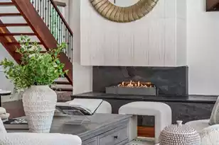 371 Live Palmetto Blf, Mount Pleasant, SC 29464 - Photo 26