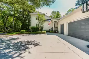 371 Live Palmetto Blf, Mount Pleasant, SC 29464 - Photo 74