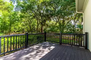 371 Live Palmetto Blf, Mount Pleasant, SC 29464 - Photo 14