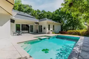371 Live Palmetto Blf, Mount Pleasant, SC 29464 - Photo 66