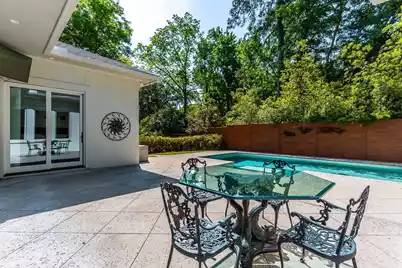 371 Live Palmetto Bluff, Mount Pleasant, SC 29464 - Photo 62