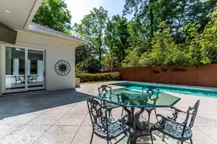 371 Live Palmetto Blf, Mount Pleasant, SC 29464 - Photo 62