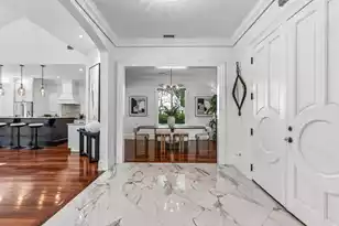 371 Live Palmetto Blf, Mount Pleasant, SC 29464 - Photo 8