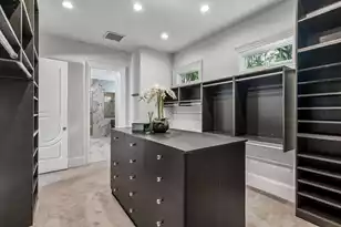 371 Live Palmetto Blf, Mount Pleasant, SC 29464 - Photo 42