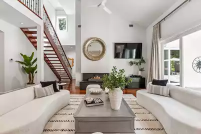371 Live Palmetto Bluff, Mount Pleasant, SC 29464 - Photo 24
