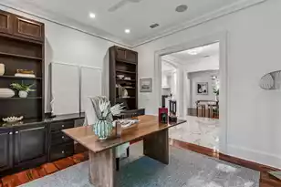 371 Live Palmetto Blf, Mount Pleasant, SC 29464 - Photo 12